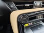 Lexus NX 450h+ AWD Executive Line | Trekhaak | 1500kg. Trekgew. | HUD | N