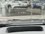 Lexus NX 450h+ AWD Executive Line | Trekhaak | 1500kg. Trekgew. | HUD | N
