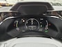 Lexus NX 450h+ AWD Executive Line | Trekhaak | 1500kg. Trekgew. | HUD | N