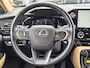 Lexus NX 450h+ AWD Executive Line | Trekhaak | 1500kg. Trekgew. | HUD | N