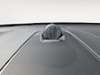 Volvo XC60 2.0 T8 Plug-in hybrid AWD Ultra Dark | Luchtvering | Bowers & Wilkins sound | Trekhaak | Massagefunctie |