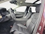 Volvo XC60 2.0 T8 Plug-in hybrid AWD Ultra Dark | Luchtvering | Bowers & Wilkins sound | Trekhaak | Massagefunctie |