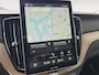 Volvo XC60 2.0 T8 Plug-in hybrid AWD Ultra Dark | Luchtvering | Bowers & Wilkins sound | Trekhaak | Massagefunctie |