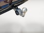 Volvo XC60 2.0 T8 Plug-in hybrid AWD Ultra Dark | Luchtvering | Bowers & Wilkins sound | Trekhaak | Massagefunctie |