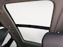 Volvo XC60 2.0 T8 Plug-in hybrid AWD Ultra Dark | Luchtvering | Bowers & Wilkins sound | Trekhaak | Massagefunctie |