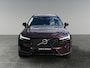 Volvo XC60 2.0 T8 Plug-in hybrid AWD Ultra Dark | Luchtvering | Bowers & Wilkins sound | Trekhaak | Massagefunctie |