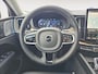 Volvo XC60 2.0 T8 Plug-in hybrid AWD Ultra Dark | Luchtvering | Bowers & Wilkins sound | Trekhaak | Massagefunctie |