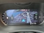 Volvo XC60 2.0 T8 Plug-in hybrid AWD Ultra Dark | Luchtvering | Bowers & Wilkins sound | Trekhaak | Massagefunctie |