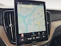 Volvo XC60 2.0 T8 Plug-in hybrid AWD Ultra Dark | Luchtvering | Bowers & Wilkins sound | Trekhaak | Massagefunctie |