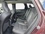 Volvo XC60 2.0 T8 Plug-in hybrid AWD Ultra Dark | Luchtvering | Bowers & Wilkins sound | Trekhaak | Massagefunctie |