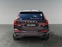 Volvo XC60 2.0 T8 Plug-in hybrid AWD Ultra Dark | Luchtvering | Bowers & Wilkins sound | Trekhaak | Massagefunctie |