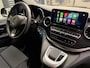 Mercedes-Benz EQV 300 90 kWh SoH 97,6 % L3 Extra Lang 8 Persoons