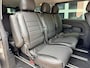 Mercedes-Benz EQV 300 90 kWh SoH 97,6 % L3 Extra Lang 8 Persoons