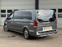 Mercedes-Benz EQV 300 90 kWh SoH 97,6 % L3 Extra Lang 8 Persoons