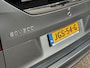 Mercedes-Benz EQV 300 90 kWh SoH 97,6 % L3 Extra Lang 8 Persoons