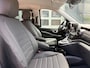 Mercedes-Benz EQV 300 90 kWh SoH 97,6 % L3 Extra Lang 8 Persoons