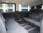 Mercedes-Benz EQV 300 90 kWh SoH 97,6 % L3 Extra Lang 8 Persoons