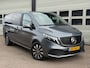 Mercedes-Benz EQV 300 90 kWh SoH 97,6 % L3 Extra Lang 8 Persoons