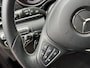 Mercedes-Benz EQV 300 90 kWh SoH 97,6 % L3 Extra Lang 8 Persoons