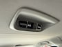 Mercedes-Benz EQV 300 90 kWh SoH 97,6 % L3 Extra Lang 8 Persoons