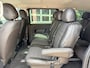 Mercedes-Benz EQV 300 90 kWh SoH 97,6 % L3 Extra Lang 8 Persoons