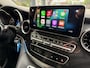 Mercedes-Benz EQV 300 90 kWh SoH 97,6 % L3 Extra Lang 8 Persoons
