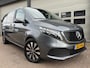Mercedes-Benz EQV 300 90 kWh SoH 97,6 % L3 Extra Lang 8 Persoons