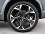 CUPRA Formentor 1.4 e-Hybrid 245 PK + SPORTUITLAAT | 19 INCH SFEERVERL. | CAMERA | STOELVERW. | STUURVERW. | VIRTUAL