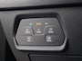 CUPRA Formentor 1.4 e-Hybrid 245 PK + SPORTUITLAAT | 19 INCH SFEERVERL. | CAMERA | STOELVERW. | STUURVERW. | VIRTUAL