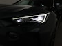 CUPRA Formentor 1.4 e-Hybrid 245 PK + SPORTUITLAAT | 19 INCH SFEERVERL. | CAMERA | STOELVERW. | STUURVERW. | VIRTUAL