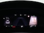 CUPRA Formentor 1.4 e-Hybrid 245 PK + SPORTUITLAAT | 19 INCH SFEERVERL. | CAMERA | STOELVERW. | STUURVERW. | VIRTUAL