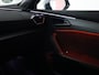CUPRA Formentor 1.4 e-Hybrid 245 PK + SPORTUITLAAT | 19 INCH SFEERVERL. | CAMERA | STOELVERW. | STUURVERW. | VIRTUAL