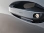 CUPRA Formentor 1.4 e-Hybrid 245 PK + SPORTUITLAAT | 19 INCH SFEERVERL. | CAMERA | STOELVERW. | STUURVERW. | VIRTUAL