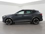 CUPRA Formentor 1.4 e-Hybrid 245 PK + SPORTUITLAAT | 19 INCH SFEERVERL. | CAMERA | STOELVERW. | STUURVERW. | VIRTUAL