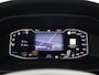 CUPRA Formentor 1.4 e-Hybrid 245 PK + SPORTUITLAAT | 19 INCH SFEERVERL. | CAMERA | STOELVERW. | STUURVERW. | VIRTUAL