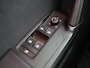 CUPRA Formentor 1.4 e-Hybrid 245 PK + SPORTUITLAAT | 19 INCH SFEERVERL. | CAMERA | STOELVERW. | STUURVERW. | VIRTUAL
