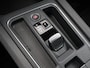CUPRA Formentor 1.4 e-Hybrid 245 PK + SPORTUITLAAT | 19 INCH SFEERVERL. | CAMERA | STOELVERW. | STUURVERW. | VIRTUAL