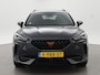 CUPRA Formentor 1.4 e-Hybrid 245 PK + SPORTUITLAAT | 19 INCH SFEERVERL. | CAMERA | STOELVERW. | STUURVERW. | VIRTUAL