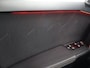 CUPRA Formentor 1.4 e-Hybrid 245 PK + SPORTUITLAAT | 19 INCH SFEERVERL. | CAMERA | STOELVERW. | STUURVERW. | VIRTUAL
