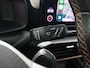 CUPRA Formentor 1.4 e-Hybrid 245 PK + SPORTUITLAAT | 19 INCH SFEERVERL. | CAMERA | STOELVERW. | STUURVERW. | VIRTUAL