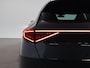 CUPRA Formentor 1.4 e-Hybrid 245 PK + SPORTUITLAAT | 19 INCH SFEERVERL. | CAMERA | STOELVERW. | STUURVERW. | VIRTUAL