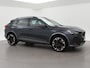 CUPRA Formentor 1.4 e-Hybrid 245 PK + SPORTUITLAAT | 19 INCH SFEERVERL. | CAMERA | STOELVERW. | STUURVERW. | VIRTUAL