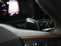 CUPRA Formentor 1.4 e-Hybrid 245 PK + SPORTUITLAAT | 19 INCH SFEERVERL. | CAMERA | STOELVERW. | STUURVERW. | VIRTUAL