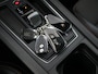 CUPRA Formentor 1.4 e-Hybrid 245 PK + SPORTUITLAAT | 19 INCH SFEERVERL. | CAMERA | STOELVERW. | STUURVERW. | VIRTUAL