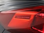 CUPRA Formentor 1.4 e-Hybrid 245 PK + SPORTUITLAAT | 19 INCH SFEERVERL. | CAMERA | STOELVERW. | STUURVERW. | VIRTUAL