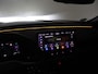 CUPRA Formentor 1.4 e-Hybrid 245 PK + SPORTUITLAAT | 19 INCH SFEERVERL. | CAMERA | STOELVERW. | STUURVERW. | VIRTUAL