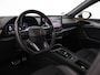 CUPRA Formentor 1.4 e-Hybrid 245 PK + SPORTUITLAAT | 19 INCH SFEERVERL. | CAMERA | STOELVERW. | STUURVERW. | VIRTUAL