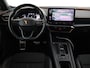 CUPRA Formentor 1.4 e-Hybrid 245 PK + SPORTUITLAAT | 19 INCH SFEERVERL. | CAMERA | STOELVERW. | STUURVERW. | VIRTUAL
