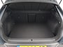 CUPRA Formentor 1.4 e-Hybrid 245 PK + SPORTUITLAAT | 19 INCH SFEERVERL. | CAMERA | STOELVERW. | STUURVERW. | VIRTUAL