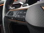 CUPRA Formentor 1.4 e-Hybrid 245 PK + SPORTUITLAAT | 19 INCH SFEERVERL. | CAMERA | STOELVERW. | STUURVERW. | VIRTUAL